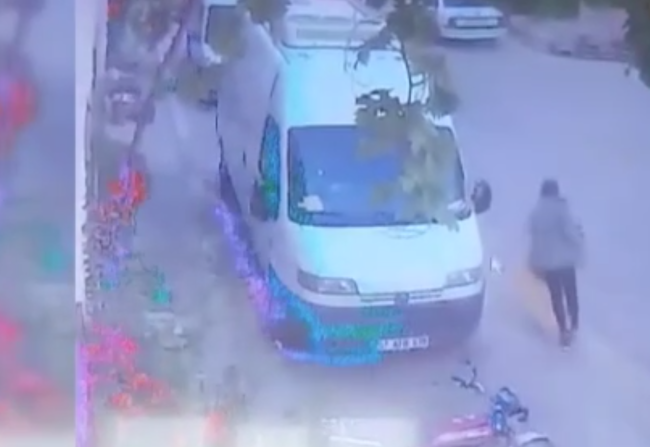 Kanlı pusunun ayrıntıları ortaya çıktı!