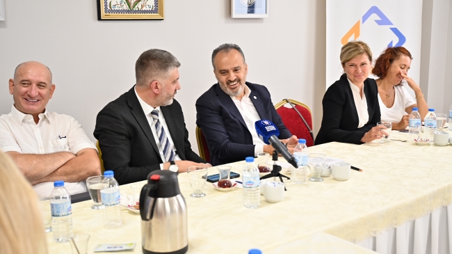 796 milyonluk ‘yalın’ kaynak ekstra hizmete dönüştü