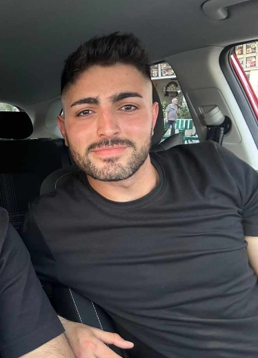 Bursa'ya şehit ateşi düştü!