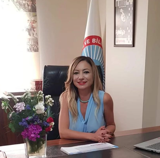 Bursa'da okullar yeni döneme hazır mı ?