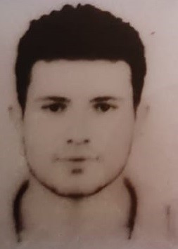 Bursa’da çatıdan düşen işçi kurtarılamadı