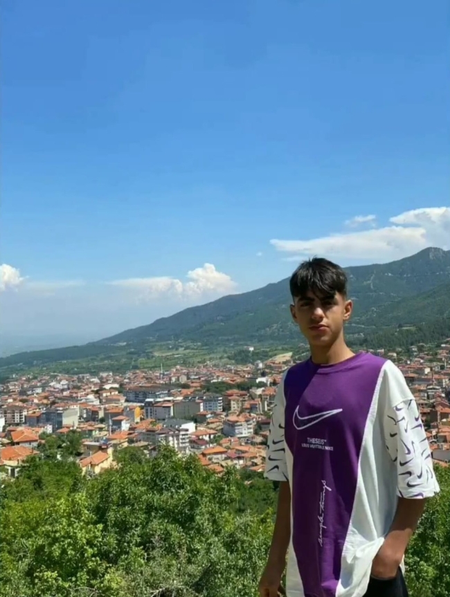 Kız kavgası faciasında flaş gelişme