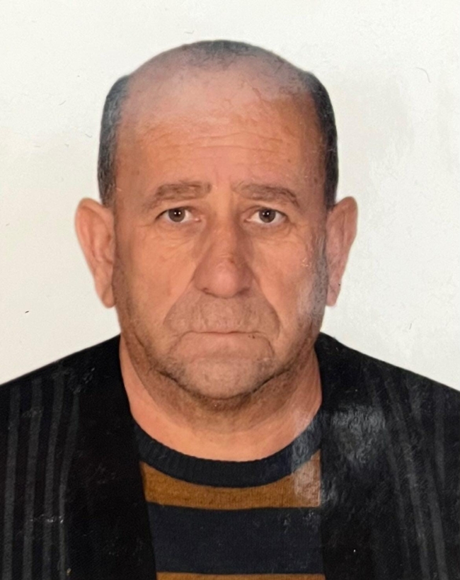 Bursa'da otomobilin çarptığı bisikletliden acı haber