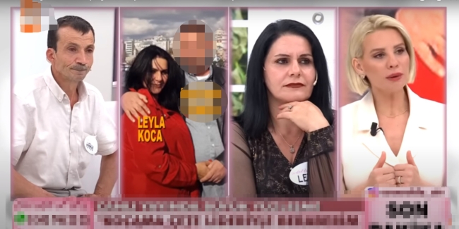 Bursa'daki kadın cinayetinin perde arkası!