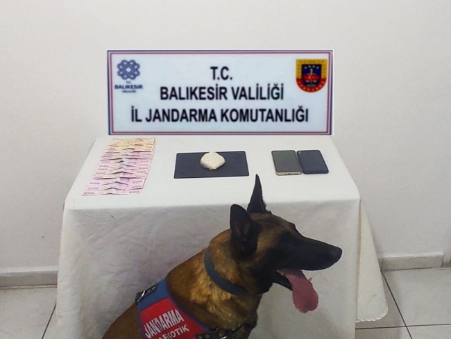 Organize suç örgütlerine operasyon!