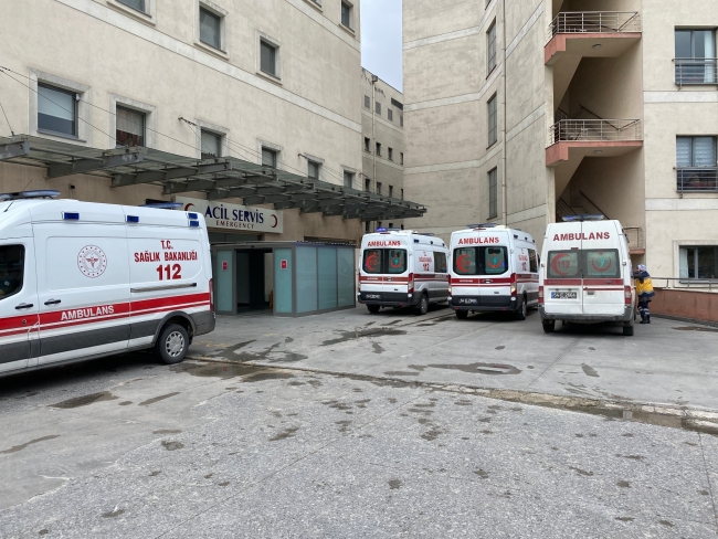 Ünlü yönetmenden acı haber