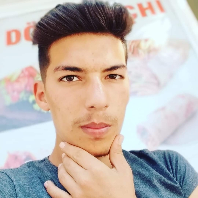 Genç sürücüden acı haber!