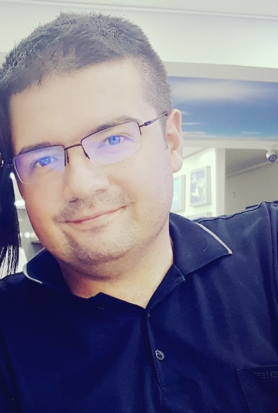 Genç akademisyenden acı haber!