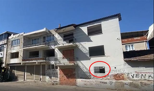 Alemdar'da tehlike çanları!