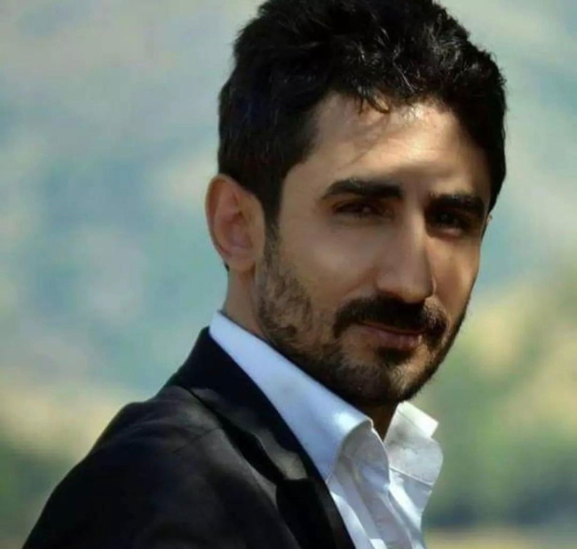 3 çocuğunun gözü önünde 15 yıllık eşini vurdu