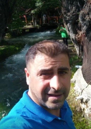 Bursa'da saldırıya uğramıştı! Genç adamdan acı haber