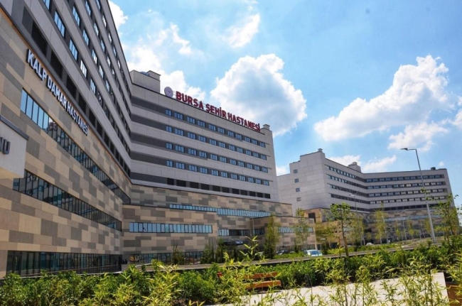 Uzmanı Dr. Güler Kılıç: " 20 Dakikada bir gözler dinlendirilmeli"