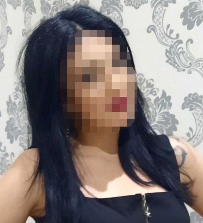 15 yerinden bıçaklamıştı, 25 yıla kadar hapis istendi