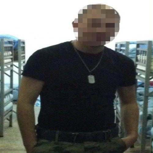 Yeğeni tarafından vahşice öldürülmüştü! Son yolculuğuna uğurlandı