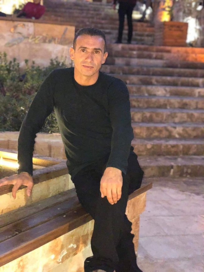 Kardeş kavgasında kan döküldü! 1 ölü