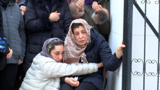Arkadaşını öldürmüştü! Müebbet hapisle yargılanacak