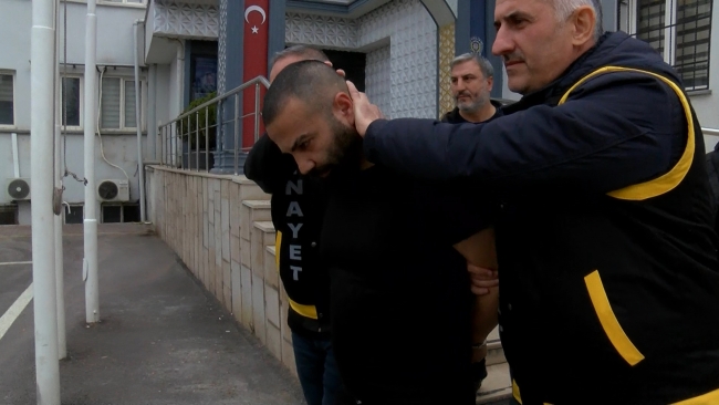 Arkadaşını öldürmüştü! Müebbet hapisle yargılanacak