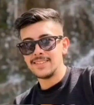 Üzerine tomruk düşen yangın işçisi hayatını kaybetti
