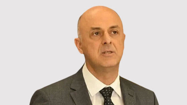 İYİ Parti'nin İzmir adayı açıklandı!