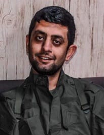 MİT'ten PKK'ya darbe!