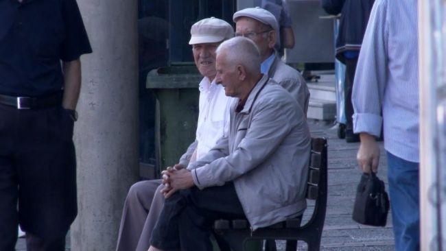 Bursa Büyükşehirden ulaşımda örnek davranış!
