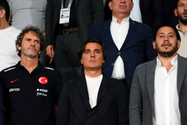 Galatasaray, Başakşehir'i devirdi: Icardi'den rekor