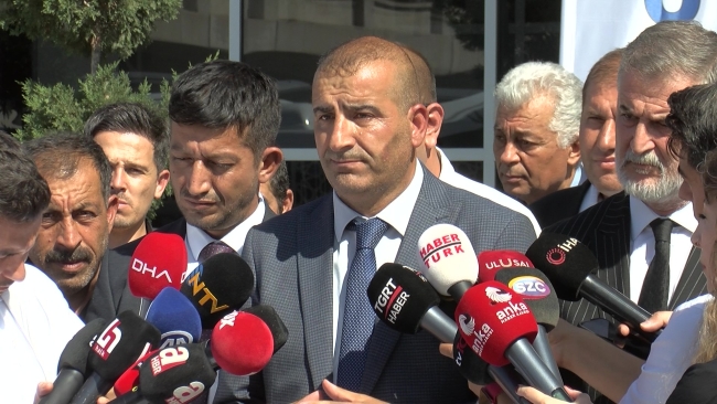 Ankara'da özel halk otobüsleri kararını verdi