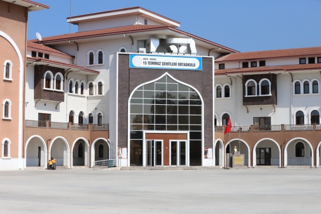 Düzce Valiliği'nden, '15 Temmuz' açıklaması