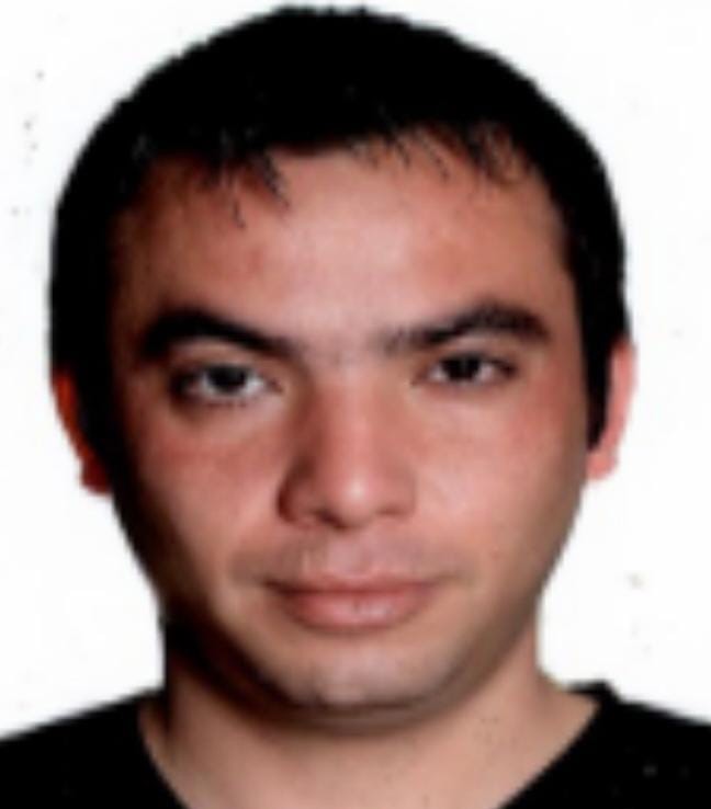 4 yıldır kayıp olan adam cinayete kurban gitmiş!