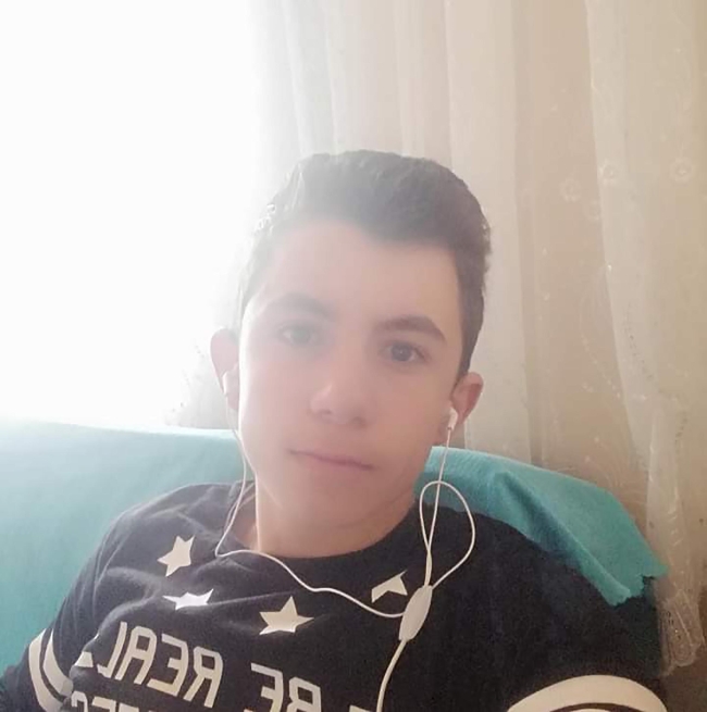 Yanlışlıkla arkadaşının ölümüne neden oldu!