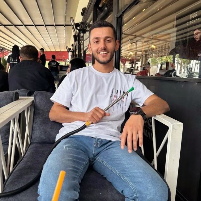 Kıyma çekme yeri kavgasında 1 ölü
