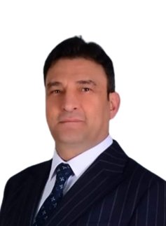 Siyasilerden Nöbetçi Gazete'ye yıl dönümü mesajları!