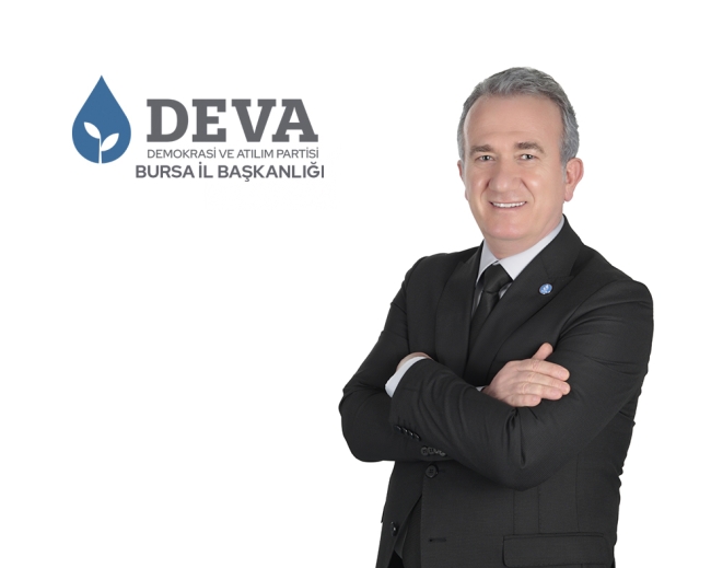 Siyasilerden Nöbetçi Gazete'ye yıl dönümü mesajları!