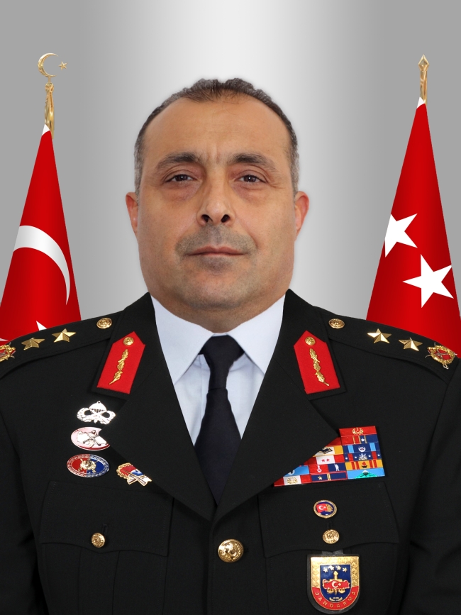 Nöbetçi Gazete'nin yıl dönümünde gelen diğer tebrik mesajları...