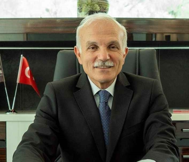 Nöbetçi Gazete'nin yıl dönümünde gelen diğer tebrik mesajları...