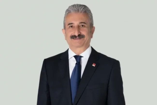 Siyasilerden Nöbetçi Gazete'ye yıl dönümü mesajları!