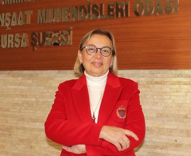 Nöbetçi Gazete'nin yıl dönümünde akademik odalardan gelen mesajlar!