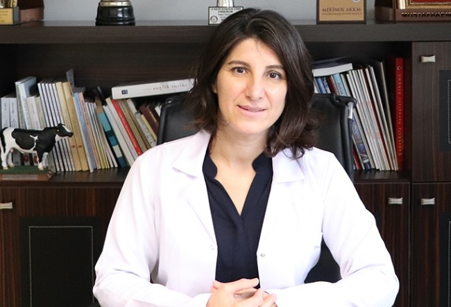 Nöbetçi Gazete'nin yıl dönümünde akademik odalardan gelen mesajlar!