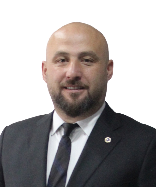 Nöbetçi Gazete'nin yıl dönümünde akademik odalardan gelen mesajlar!