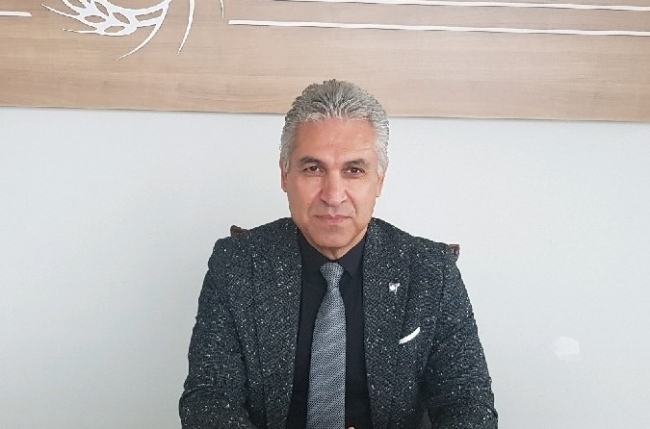 Nöbetçi Gazete'nin yıl dönümünde akademik odalardan gelen mesajlar!