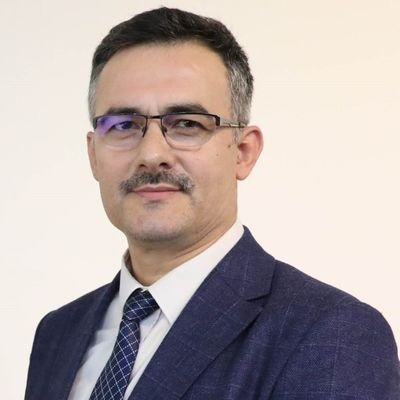 Nöbetçi Gazete'nin yıl dönümünde gelen diğer tebrik mesajları...