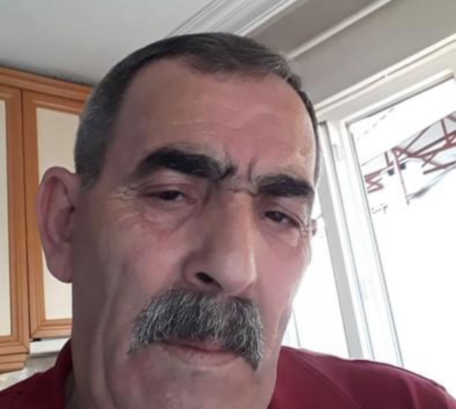 Bursa terminalindeki kavga ölümle sonuçlandı!