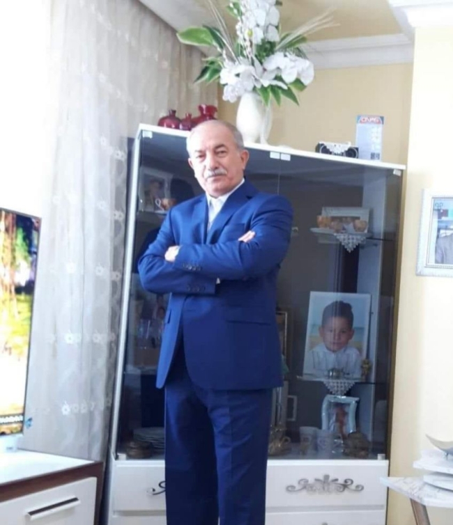 Bursa terminalindeki kavga ölümle sonuçlandı!