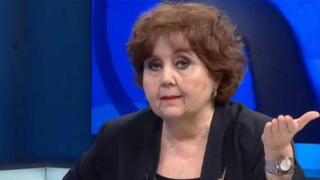 RTÜK'ten Halk TV'ye inceleme