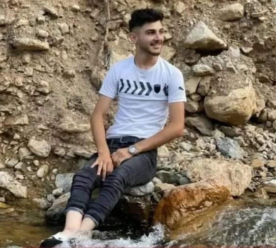 Kayseri'de feci kaza: 1 ölü 3 yaralı