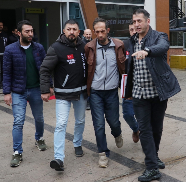 Türkiye'nin konuştuğu ailenin cezası belli oldu!