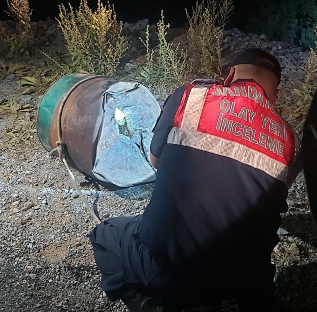 Pınar Gültekin davasında yeni gelişme!