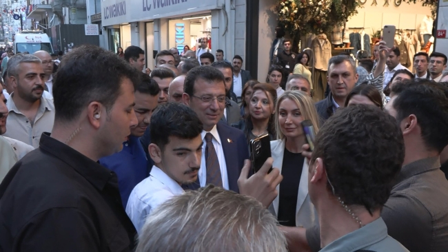 Beyoğlu Sineması yeniden sanatseverleri ağırlayacak