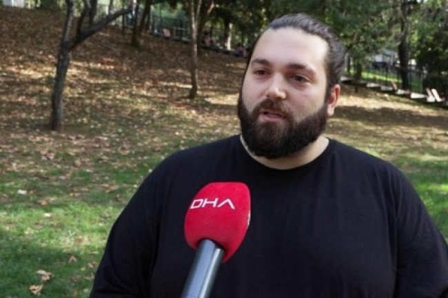 Fay haritası güncellendi! Bursa risk bölgesinde