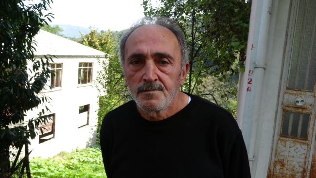 3 gündür aranıyordu, bulunan cesedi şoke etti!